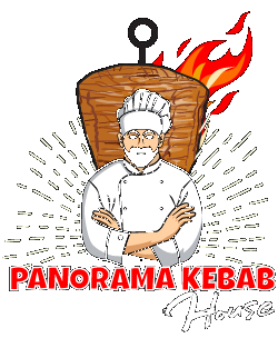 Panorama Kebab House